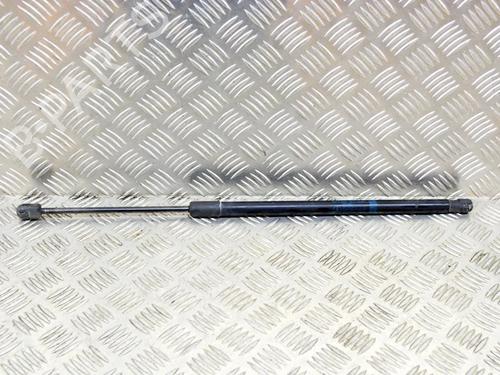 other-mercedes-benz-e-class-w212-e-250-cdi-bluetec-212003-212004-2009-2010-2011-2012-2013-2014-2015-2016-14622318 main image
