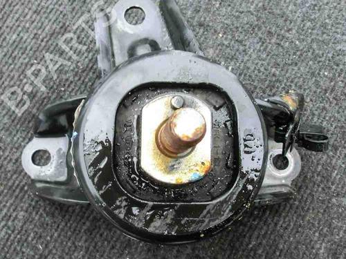 Engine mount KIA PICANTO II (TA) 1.0 | BP6721154M89