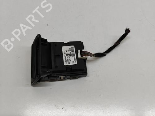 Switch MERCEDES-BENZ M-CLASS (W166) ML 350 BlueTEC 4-matic (166.024, 166.023) | BP33374221I30 - Image 4