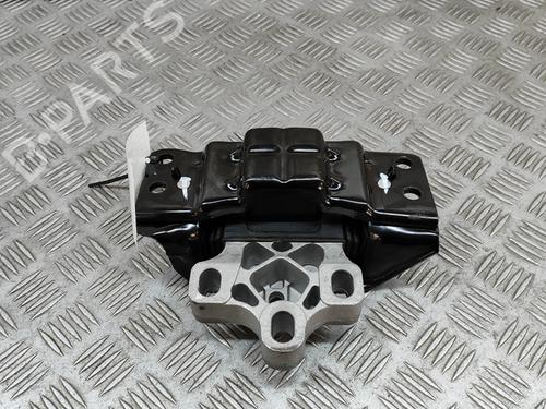 Used Engine mount Engine mount SKODA KODIAQ II (PS7) 1.5 TSI mHEV (150 hp) 33369875 33369875