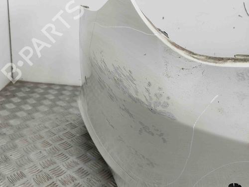Rear bumper MERCEDES-BENZ CLA Coupe (C117) CLA 200 CDI / d (117.308) | BP29458538C8 