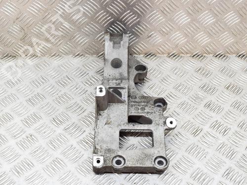 Support VW GOLF V (1K1) 2.0 GTI | BP14641509C155 