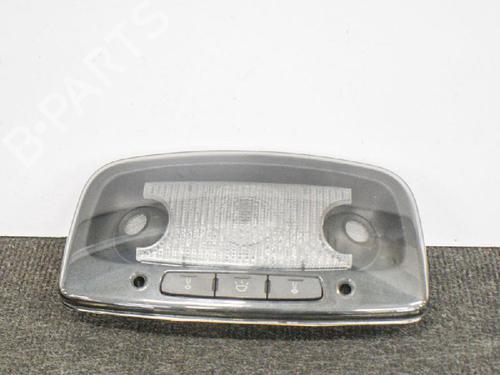 Used Interior roof light MASERATI GRAN TURISMO I 4.7 S (439 hp) 6763405