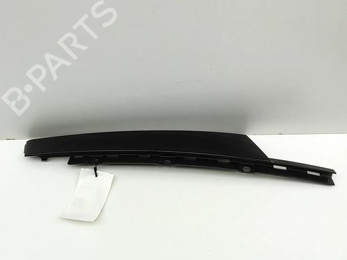 Used Door moulding trim Door moulding trim AUDI A6 C7 (4G2, 4GC) 3.0 TDI quattro (320 hp) 26961436 26961436