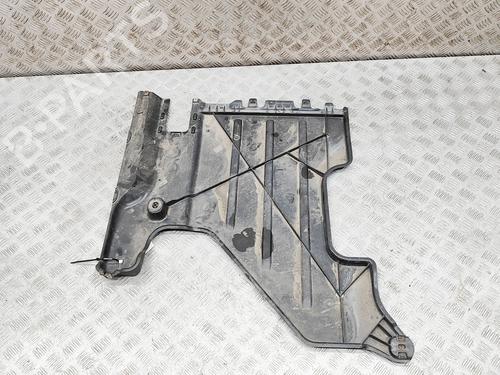 Underbody protection VW ARTEON (3H7, 3H8) 2.0 TSI | BP34559924M92  - Image 5