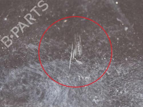 Andre AUDI A6 C8 (4A2) 40 TDI | BP33342407O1  - Image 7