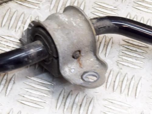 Anti roll bar TESLA MODEL 3 (5YJ3) EV AWD | BP27763110M96  - Image 6