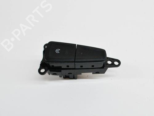 Switch FORD FOCUS III 1.0 EcoBoost | BP27758834I30 