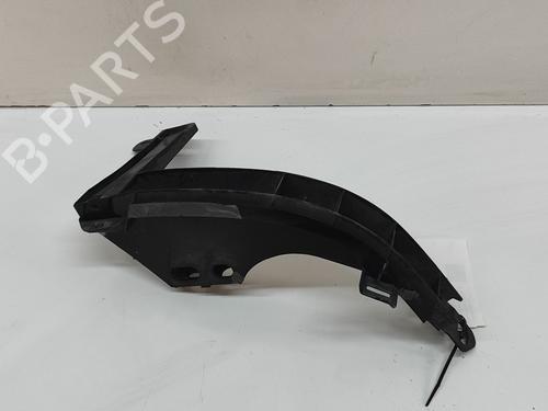 Bakfangerbrakett SAAB 9-3 (YS3F, E79, D79, D75) 1.9 TiD | BP27531919C159 
