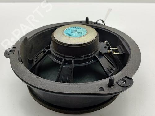 Speaker AUDI A5 Sportback (F5A, F5F) S5 TFSI quattro | BP28160274E2 