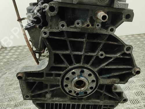 Engine VOLVO V50 (545) T5 AWD | BP33357534M1 - Image 6