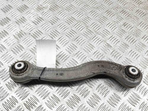 Querlenker links hinten für JAGUAR I-PACE (X590) EV400 AWD (400 hp) 28062588