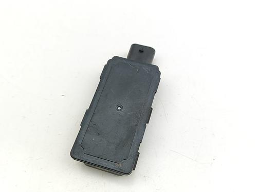Electronic module BMW X1 (U11) iX1 xDrive 30 | BP28563843M83