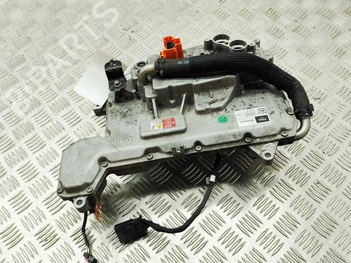 Inverter/Converter OPEL MOKKA 1.2 (76) | BP36984062M119 - Image 3