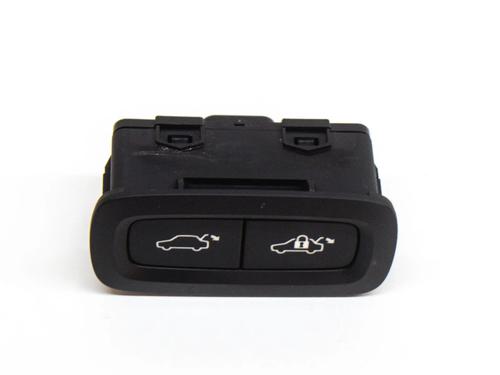 Used Switch VOLVO XC90 II (256) D5 AWD (224 hp) 6769974