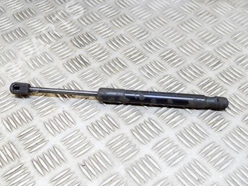 Used Hood lift support BMW X3 (F25) xDrive 20 d (190 hp) 14651533