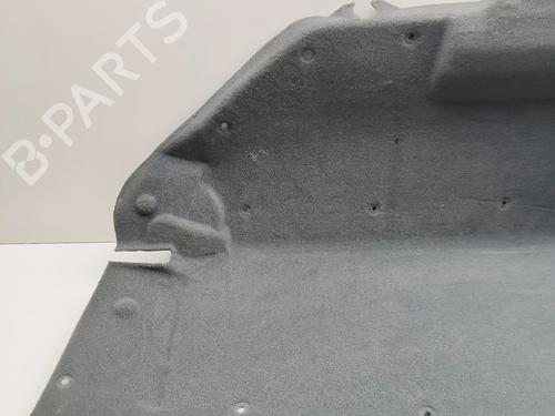 Boot lining FERRARI CALIFORNIA 4.3 | BP33386606I3 - Image 4