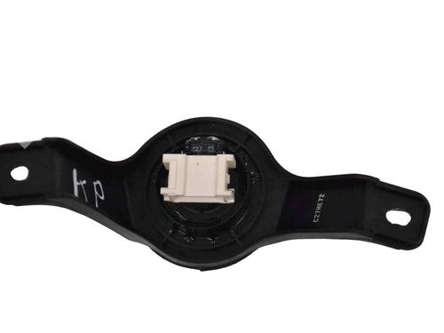 Haut-parleur TOYOTA RAV 4 III (_A3_) 2.2 D 4WD (ALA30_, ALA30R) | BP30233466E2