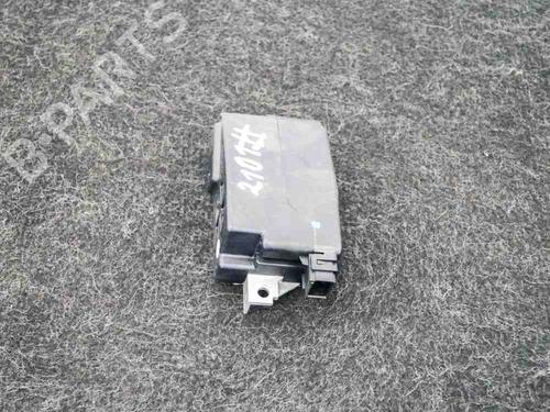 Used Electronic module AUDI A6 C7 Avant (4G5, 4GD) 2.0 TDI (177 hp) 6741989