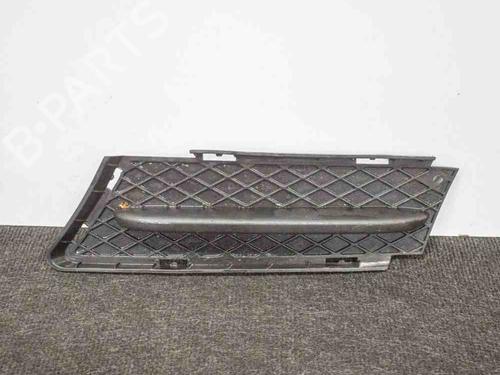 Grille BMW 3 Touring (E91) 320 d | BP14609955C40 
