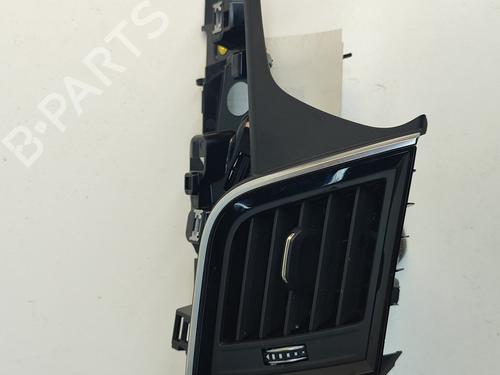 Air vent AUDI Q5 (FYB, FYG) 40 TDI quattro | BP27782284I21 