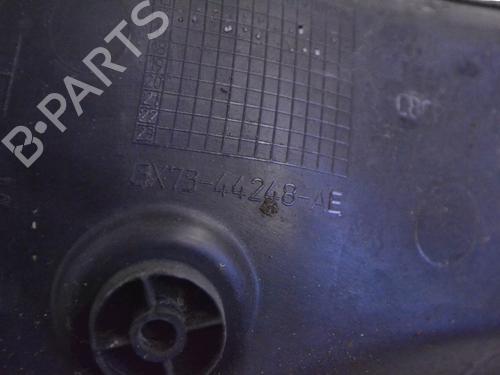 Other JAGUAR XE (X760) 2.0 D | BP33352599O1 - Image 5