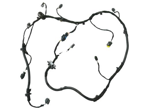 Used Electronic module Electronic module PEUGEOT RCZ 1.6 16V (156 hp) 33361640 33361640