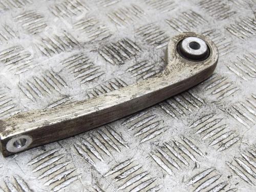 Other AUDI Q5 (FYB, FYG) 40 TDI Mild Hybrid quattro | BP27764420O1 - Image 2