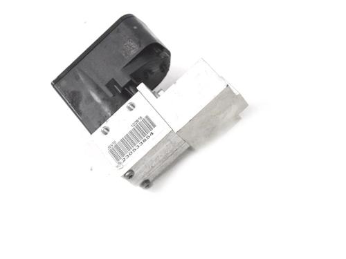 AC pipe JAGUAR I-PACE (X590) EV400 AWD | BP33353200M126 - Image 3