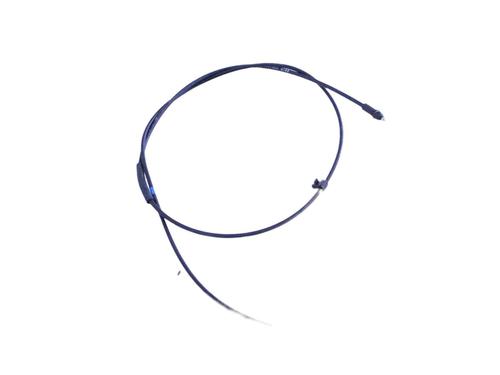 Andre KIA XCEED (CD) 1.5 T-GDI (160 hp) 30238458