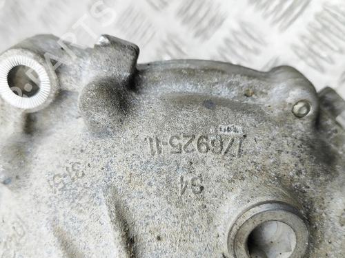 Front differential BMW X3 (G01, F97, G08) xDrive 20 d | BP32974215M23 - Image 9