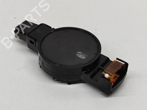 Elektronisk sensor BMW 4 Gran Coupe (G26) 420 d Mild-Hybrid (190 hp) 27766932