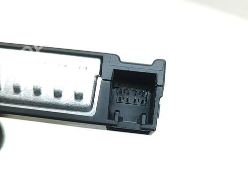 Electronic module AUDI A5 Sportback (F5A, F5F) 2.0 TFSI quattro | BP32061619M83  - Image 5