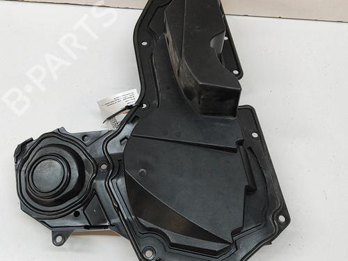 Speaker AUDI A6 C8 Avant (4A5) 40 TDI Mild Hybrid quattro | BP28160313E2 