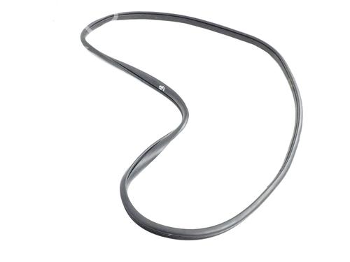 Gummiliste MAZDA 6 Estate (GJ, GL) 2.2 D | BP30282422C142 