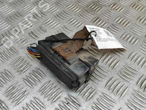 Used Fuse box SUZUKI GRAND VITARA II (JT, TE, TD) 1.6 All-wheel Drive (JB416) (106 hp) 27799994