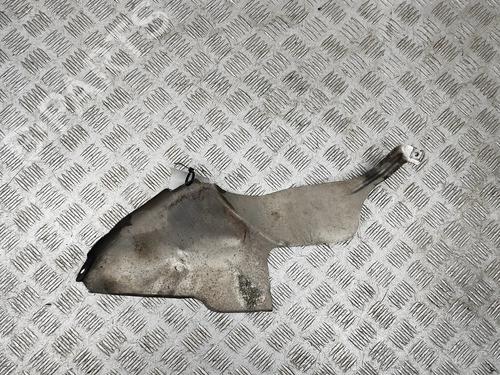 other-bmw-5-e39-m5-1093383-1995-1996-1997-1998-1999-2000-2001-2002-2003-18879142 main image