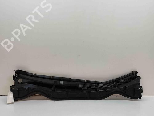 Scuttle panel TOYOTA AURIS (_E18_) 1.3 Dual-VVTi (NRE180_, NRE180R) | BP29458644C110 
