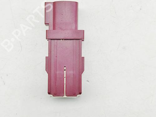 Electronic module VOLVO XC40 (536) T3 | BP33377092M83 - Image 5