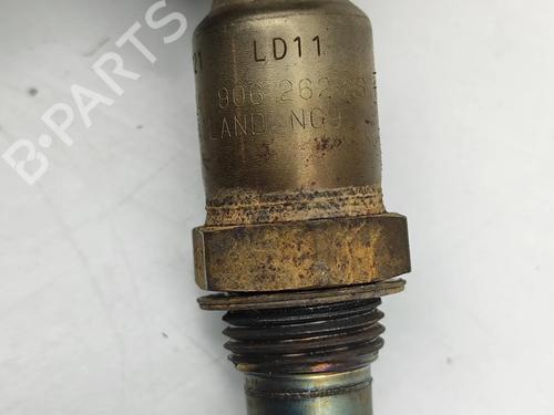 Electronic sensor VW T-ROC (A11, D11) 1.5 TSI | BP32680238M84  - Image 8