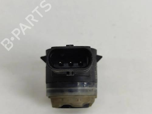 Electronic module MERCEDES-BENZ GLC (X253) 350 e 4-matic (253.954) | BP27769245M83 