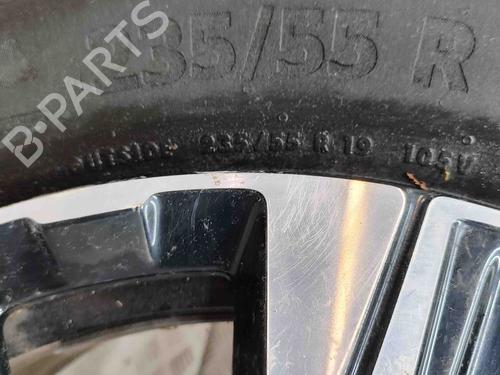 Rim VOLVO XC60 II (246) 2.0 B5 Mild-Hybrid | BP29486255C45 