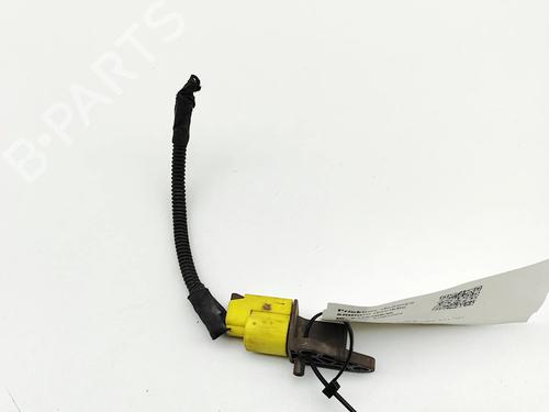 Electronic sensor AUDI A5 (8T3) RS5 quattro | BP37402560M84 - Image 3