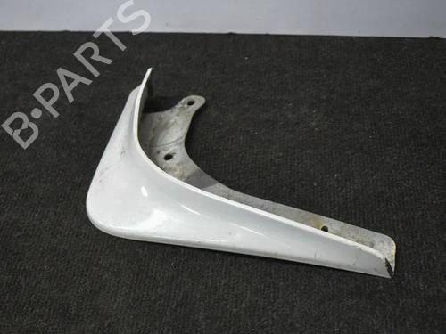 Andre TESLA MODEL 3 (5YJ3) EV | BP27748258O1