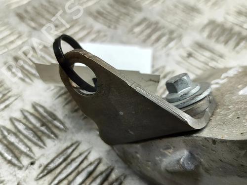 Støtte VOLVO XC40 (536) B4 Mild-Hybrid | BP27794551C155 