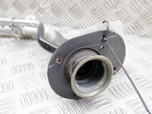 Pipe MAZDA MX-5 IV (ND__) 2.0 (ND2E, ND6E) | BP40151963M125 - Image 3