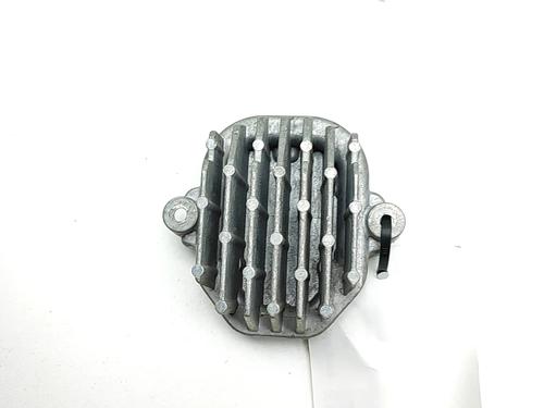Electronic module VOLVO XC90 II (256) B6 Mild Hybrid AWD | BP37642865M83 - Image 3