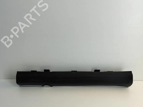 Used Step KIA EV6 (CV) ELECTRIC AWD (325 hp) 27780721