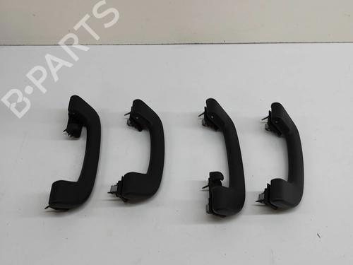 Interior roof handle BMW X2 (U10) iX2 xDrive 30 | BP33370637I35 - Image 2