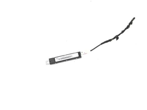 Electronic module AUDI A1 Sportback (8XA, 8XF) S1 quattro | BP33340549M83 - Image 2